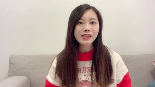 TikTok Live Shopping Masterclass: All about TikTok shop – Screenshot 3