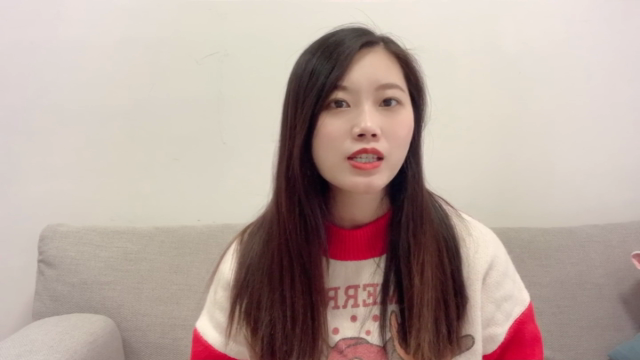 TikTok Live Shopping Masterclass: All about TikTok shop – Screenshot 4