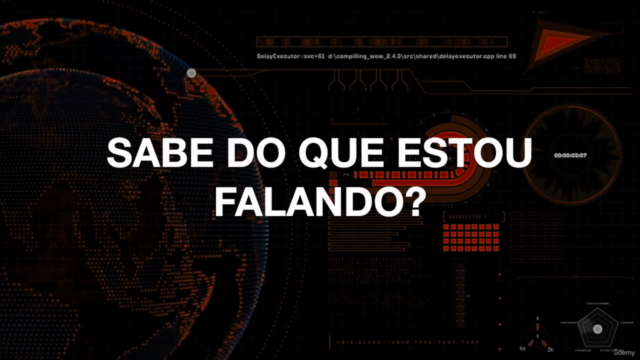Facebook ADS do Zero ao avançado 2023 – Screenshot 1