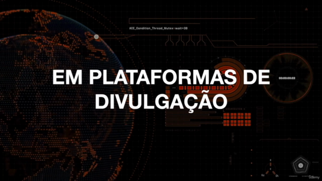 Facebook ADS do Zero ao avançado 2023 – Screenshot 3