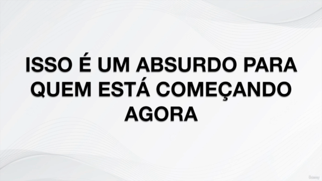 Facebook ADS do Zero ao avançado 2023 – Screenshot 4