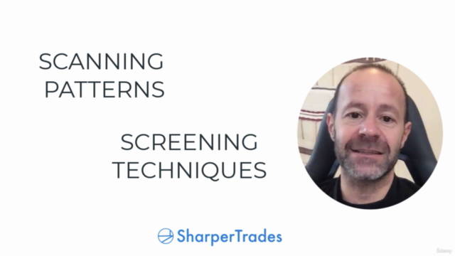Trading Made Simple: Find Stocks to Trade in 5 Easy Steps – Screenshot 3