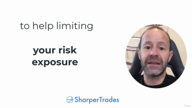 Trading Made Simple: Find Stocks to Trade in 5 Easy Steps – Screenshot 4