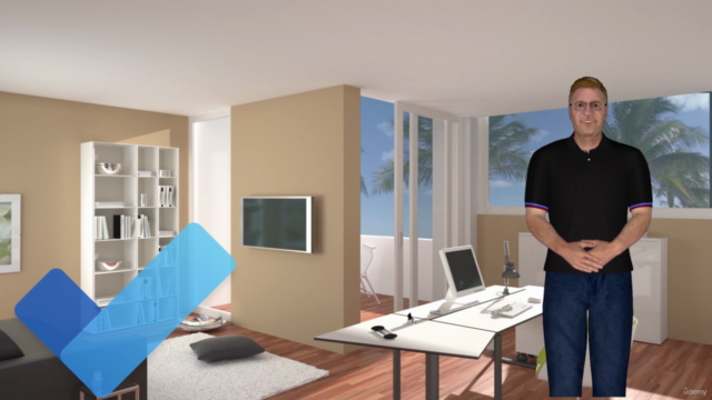 Crash-Kurs Microsoft ToDo - von Zero zu Hero! – Screenshot 1