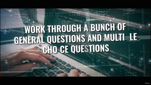 Python - Job Interview Question – Screenshot 3