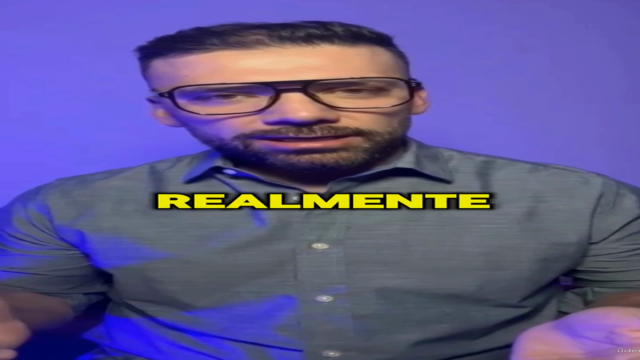 Las Técnicas de Ventas: El Curso Definitivo! – Screenshot 4