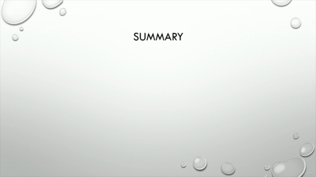 Strategic Key Account Management - Screenshot_01