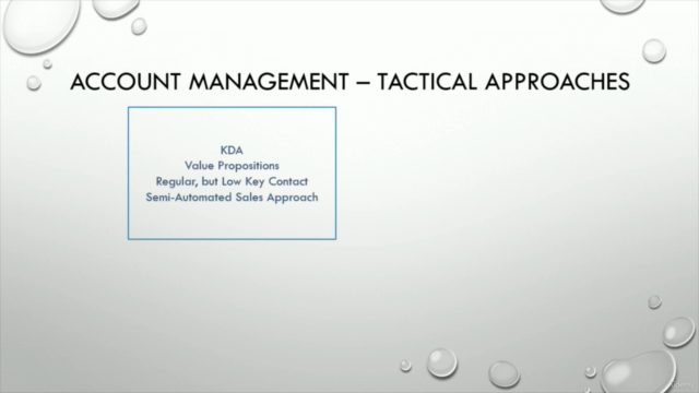 Strategic Key Account Management - Screenshot_02