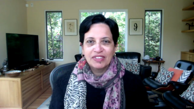 Tech Startups in Latin America Preview with Sramana Mitra – Screenshot 1