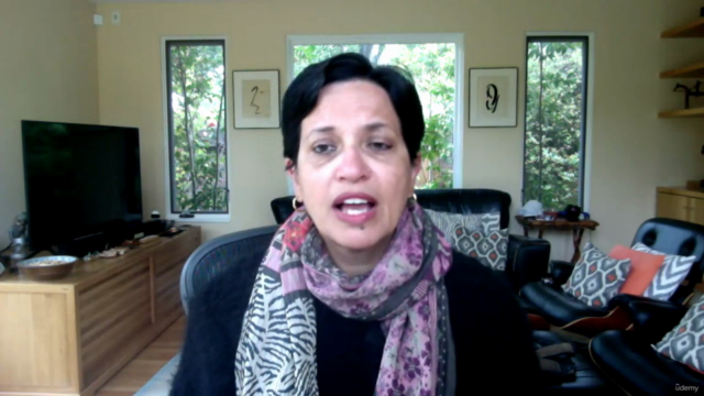 Tech Startups in Latin America Preview with Sramana Mitra – Screenshot 2