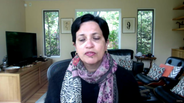Tech Startups in Latin America Preview with Sramana Mitra – Screenshot 3