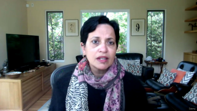 Tech Startups in Latin America Preview with Sramana Mitra – Screenshot 4