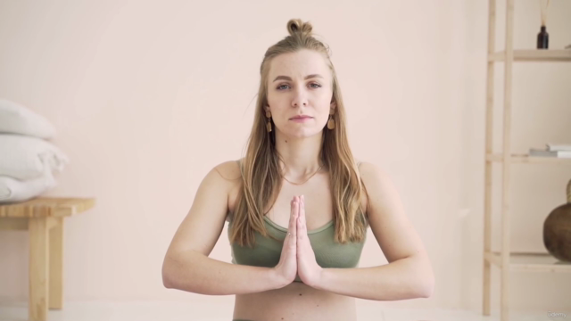 ❤️ Meditation, Breathwork, Yoga, Mindfulness For Inner Peace - Screenshot_03
