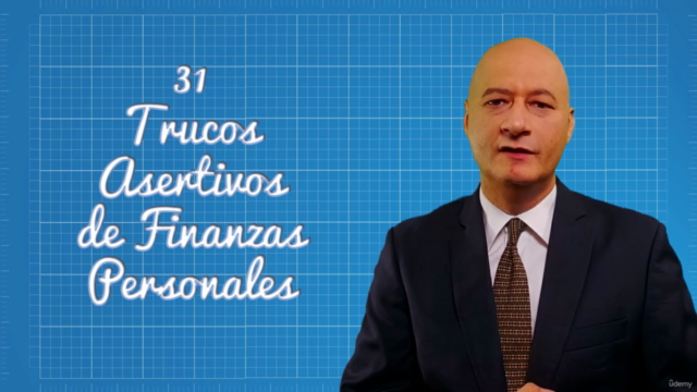 31 Trucos asertivos de finanzas personales – Screenshot 2