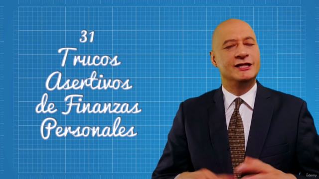 31 Trucos asertivos de finanzas personales – Screenshot 3