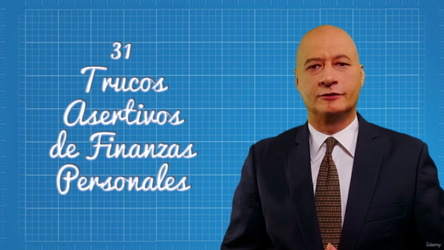 31 Trucos asertivos de finanzas personales – Screenshot 4