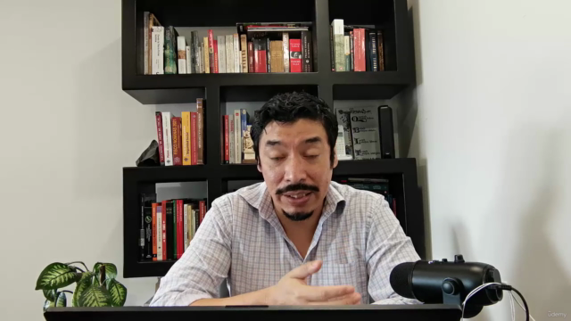 Curso Régimen Simplificado de Confianza RESICO - Impuestos – Screenshot 1