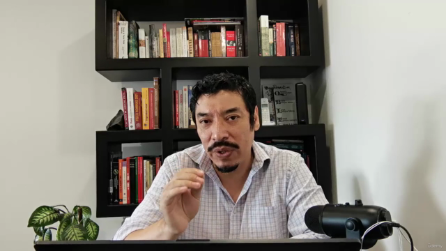 Curso Régimen Simplificado de Confianza RESICO - Impuestos – Screenshot 2