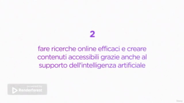 Didattica attiva con il Webquest e le Tecnologie Digitali – Screenshot 2