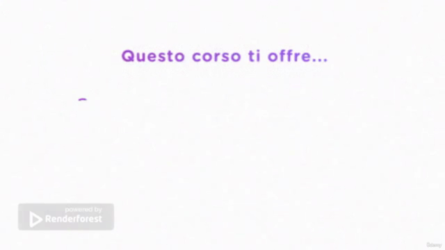 Didattica attiva con il Webquest e le Tecnologie Digitali – Screenshot 4