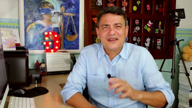 DIREITO - Locação & Despejo. – Screenshot 3