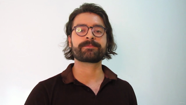 Jornada do Emprego, qualificação para a empregabilidade! – Screenshot 1