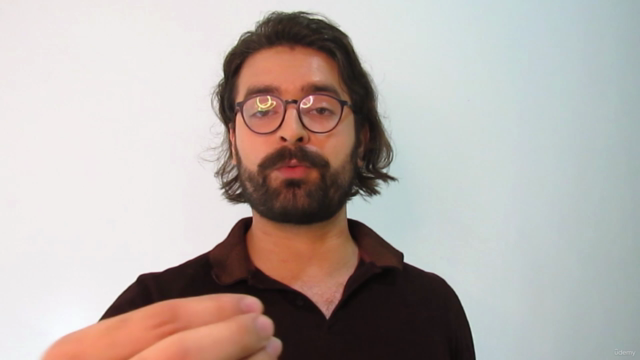 Jornada do Emprego, qualificação para a empregabilidade! – Screenshot 3