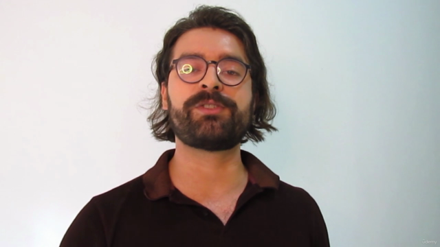 Jornada do Emprego, qualificação para a empregabilidade! – Screenshot 4