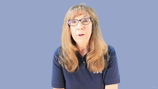 Irish Dance Basics with Peggy Cannon – Screenshot 1
