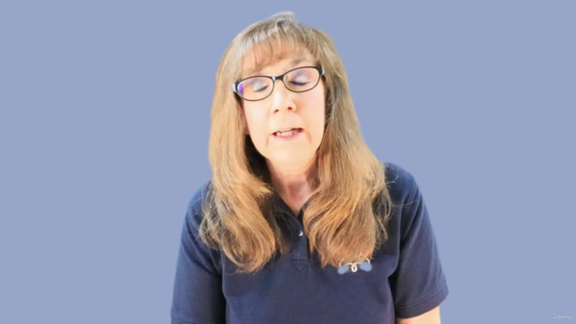 Irish Dance Basics with Peggy Cannon – Screenshot 2