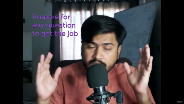 SEO Interview Preparation (Question, Answer, Test, Practice) - Screenshot_02