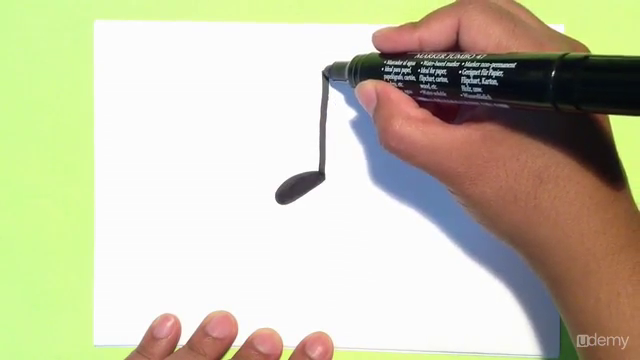 Aprenda Teoría de Música – Screenshot 1