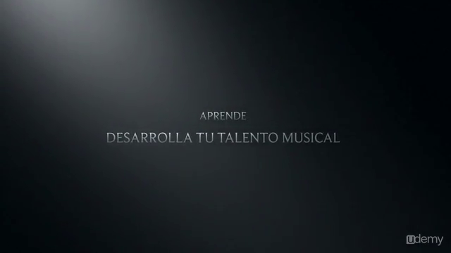 Aprenda Teoría de Música – Screenshot 2