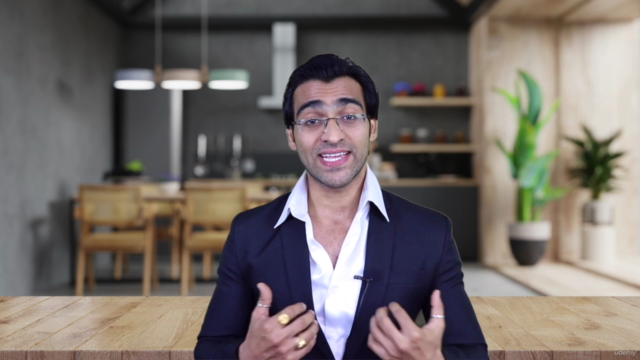 Advanced Personal Trainer Certification Course – Screenshot 1