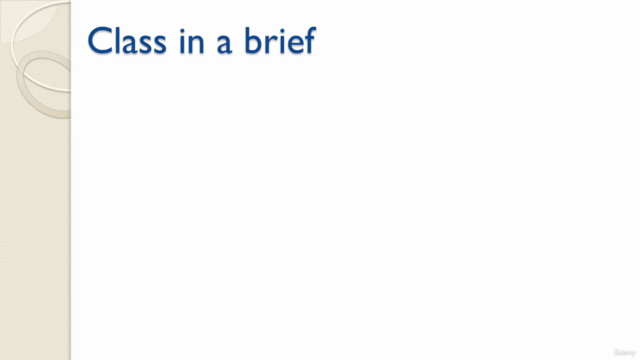 How to Write Formal Emails, Memos and Recommendation Letters – Screenshot 2