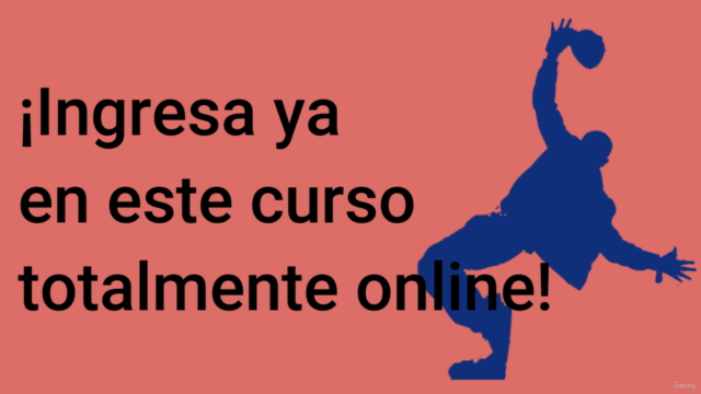 Aprende a bailar Hip Hop, House, Reggaeton y Commercial. – Screenshot 1