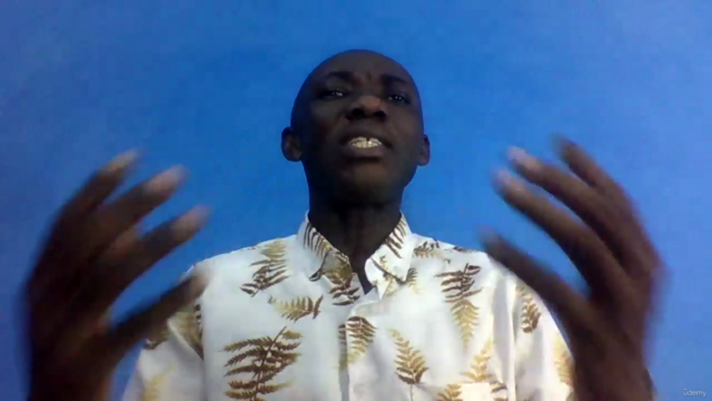 Professional Health Coaching Business – Screenshot 2