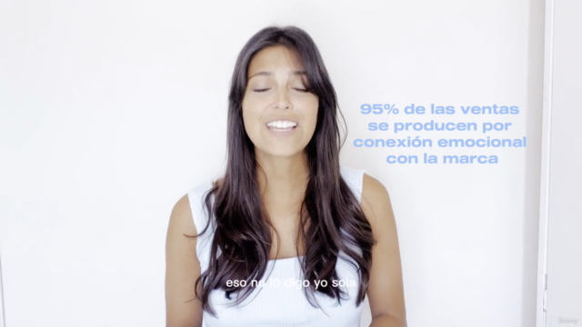 Instagram para emprendedores – Screenshot 1