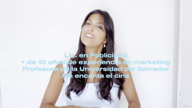 Instagram para emprendedores – Screenshot 2