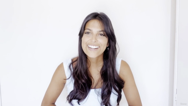 Instagram para emprendedores – Screenshot 3