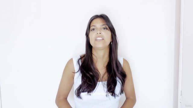 Instagram para emprendedores – Screenshot 4