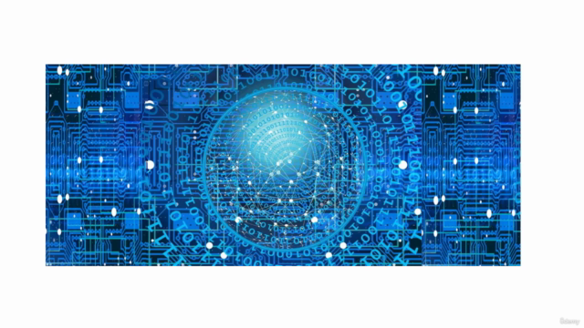 Data Extraction Basics for Docs and Images with OCR and NER – Screenshot 1