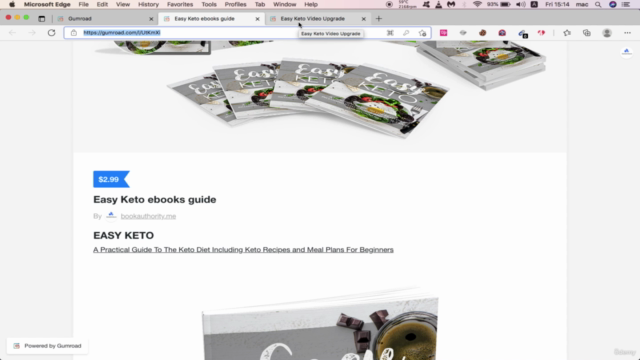 Work from Home: Earn Passive Income Online 2022 – Screenshot 4