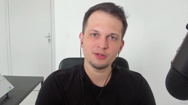 TypeScript fundamental - Aprenda a utilizar o superset de JS – Screenshot 3