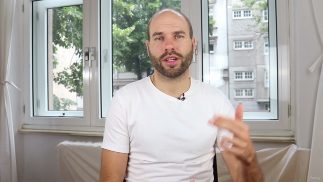 Meditation Lernen für Einsteiger – Screenshot 1