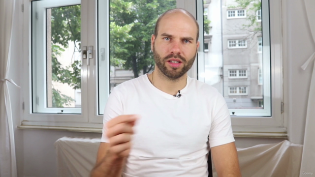 Meditation Lernen für Einsteiger – Screenshot 2