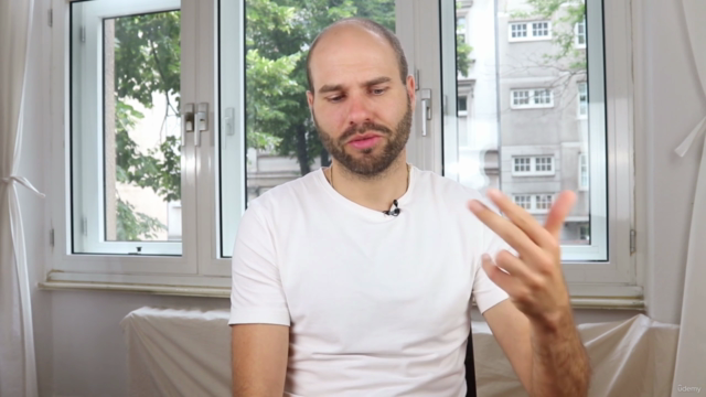 Meditation Lernen für Einsteiger – Screenshot 3