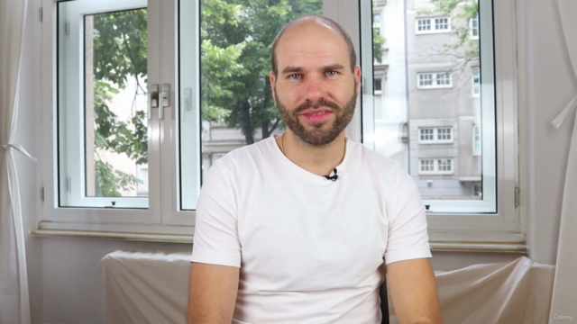 Meditation Lernen für Einsteiger – Screenshot 4
