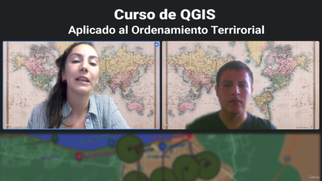 QGIS aplicado al análisis territorial - Screenshot_01