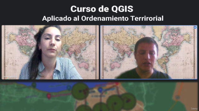 QGIS aplicado al análisis territorial - Screenshot_02